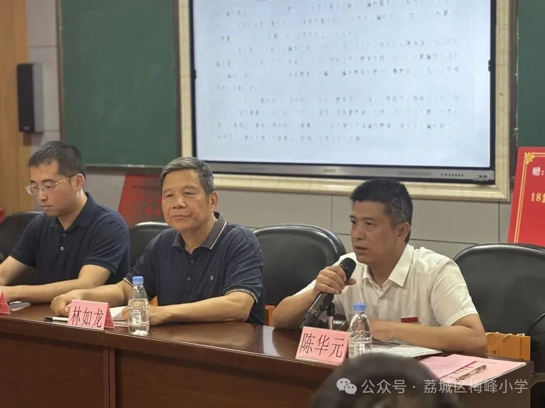 a59b83f9ba4ed098067244a555d61dc3