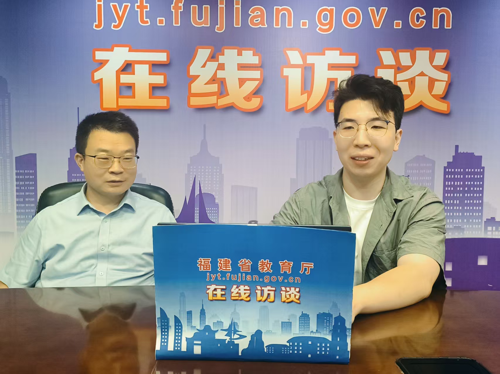 微信图片_20260827161622_432_144.jpg