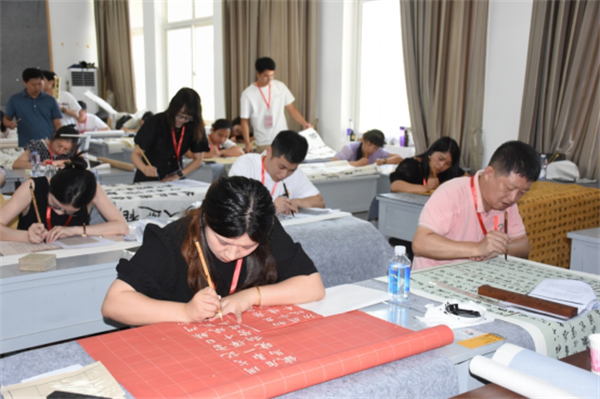 W020230715587283445476